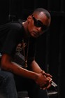 Picture for song 'Wit Ya Boy' by artist 'Panama-ImThatGuy'