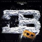 Picture for song 'Lil Durk-Money & Power ft MeetSims(Prod. Pandemik)' by artist 'Pandemik Productions'