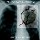 Picture for song 'Bitter Sweet' by artist 'Pandora's Requiem'