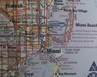 Picture for song 'MIAMI NIGHTS' by artist 'P and P Productions'