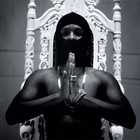 Picture for song 'Antagonist (FREE D/L) *ASAP TYPE*' by artist 'PANTHEON MUSIC'
