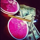 Picture for song 'Cash Up (Free D INVALID )' by artist 'Paperfall Bros'