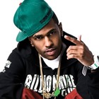 Picture for song 'I Go Ham Big Sean Type Beat (FD)' by artist 'Papichulo Bangger'