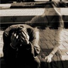 Picture for song 'Canon in D ( Hip-hop version)' by artist 'ParadiceMTL'