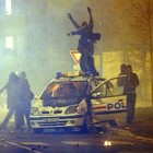 Picture for song 'Soplan vientos de deshielo' by artist 'Paradojico Sonido Tacuara'