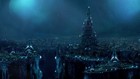 Picture for song 'The Deep II' by artist 'Paragon the Composer'