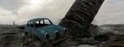 Picture for song 'Wasteland' by artist 'Paragon the Composer'