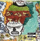 Picture for song 'Cigaratte Smoke' by artist 'Parasite Twin'