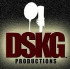 Picture for song 'D.S.K.G BLOOD' by artist 'Parkway Marc4'