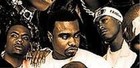 Picture for song 'West Coast Shorty' by artist 'Parle''