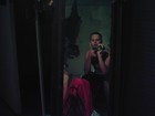 Picture for song 'SHYNE LIKE ME' by artist 'PAROLE'