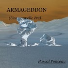 Picture for song 'Armageddon' by artist 'Pascal Ponceau'