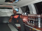 Picture for song 'Don't take it personal' by artist 'Passionation'