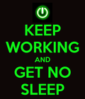 Picture for song 'I Gets No Sleep -Kendrick Lamar Type' by artist 'Passion Beats'