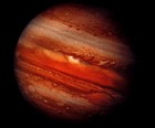Picture for song 'MADD JUPITER' by artist 'Passion(SF)'