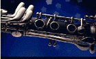 Picture for song 'Late Afternoon - For Woodwind Ensemble' by artist 'Patrick Glenn Harper'