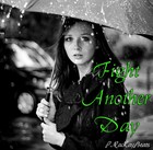 Picture for song 'Fight Another Day' by artist 'Patrick MacKay Beats'