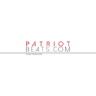 Picture for song 'Drop It Low (www.patriotbeats.com)' by artist 'Patriot Beats'