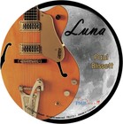 Picture for song 'And I Love Her' by artist 'Paul Blissett (Can)'