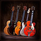 Picture for song 'The Groove' by artist 'Paul Blissett (Can)'