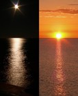 Picture for song 'Days and Nights' by artist 'Paul C Williams'