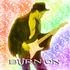 Picture for song 'Burn On' by artist 'Paul David'