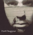 Picture for song 'THE DARKEST HOUR' by artist 'Paul Eastham piano'