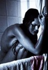 Picture for song 'Just Can't Forget' by artist 'Paul Emersun'