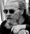 Picture for song 'Have I Told You Lately Lowell Gianes' by artist 'Paul Gaines'