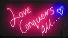Picture for song 'Like Our Love' by artist 'Paul Hulm'