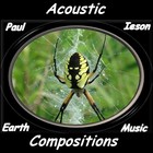 Picture for song 'Solitude, Bumper Music for Dr. J Radio' by artist 'Paul Ieson'