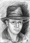 Picture for song 'Your Shadow (Piano Version)' by artist 'Paul Jeffery'