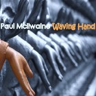 Picture for song '02 Lazy Love (Bliss Mix)' by artist 'Paul Mcilwaine'