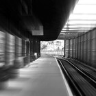 Picture for song 'Parkour Mix II' by artist 'Paul Mcilwaine'