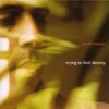 Picture for song 'Nothing else to say' by artist 'Paulo Muniz'