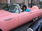 Picture for song 'Linda Lu' by artist 'paul sevy blues band'
