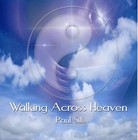 Picture for song 'Towards Enlightenment (excerpt)' by artist 'Paul Sills'