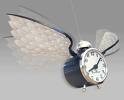 Picture for song 'Pictures of time 2009.MP3 338836' by artist 'paul taylor musician'