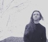 Picture for song 'Idling' by artist 'Paul Thomas'