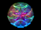 Picture for song 'Pulsar' by artist 'Paul Tyler'