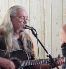 Picture for song 'RESTLESS' by artist 'Paul Wilson and Friends'