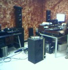 Picture for song 'BEET 3' by artist 'PAVILION BEETZ'