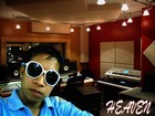Picture for song 'GWAPA O BATI' by artist 'pawatim'