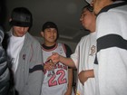Picture for song 'i stay so fly(beat 4 sale)' by artist 'PawnShop PROduction'