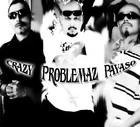 Picture for song 'lowervalley tres 2008' by artist 'payaso915'