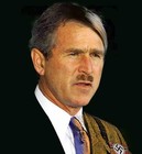 Picture for song 'Hitler's Dream Come True' by artist 'PAYDAY MONSANTO'