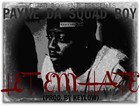 Song picture