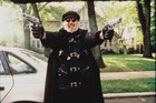 Picture for song 'Smooth Killa FREE DOWNLOAD' by artist 'Pay-Pa-Productions'