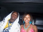 Picture for song 'shake that thang' by artist 'Pc3'
