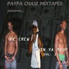 Picture for song 'SICKLY' by artist 'PC CREW'